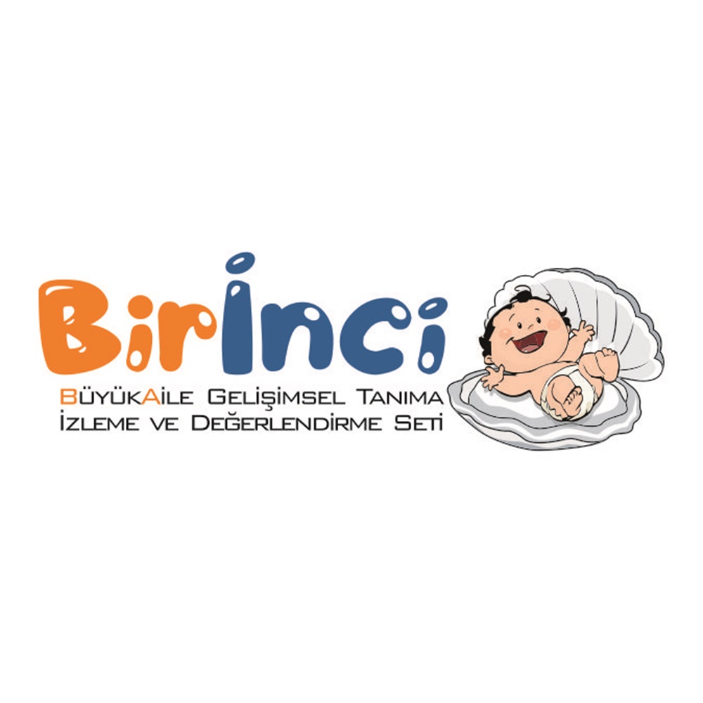 Birİnci