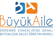 BüyükAile