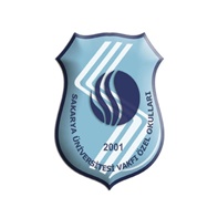 Sakarya Üniversitesi Vakfı Özel Okulları