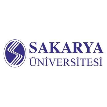 Sakarya Üniversitesi